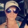 kristioconnor50